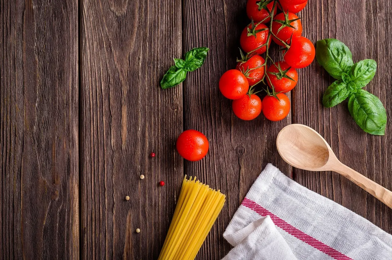 7 mikrovaner til mere glæde i mors hverdag