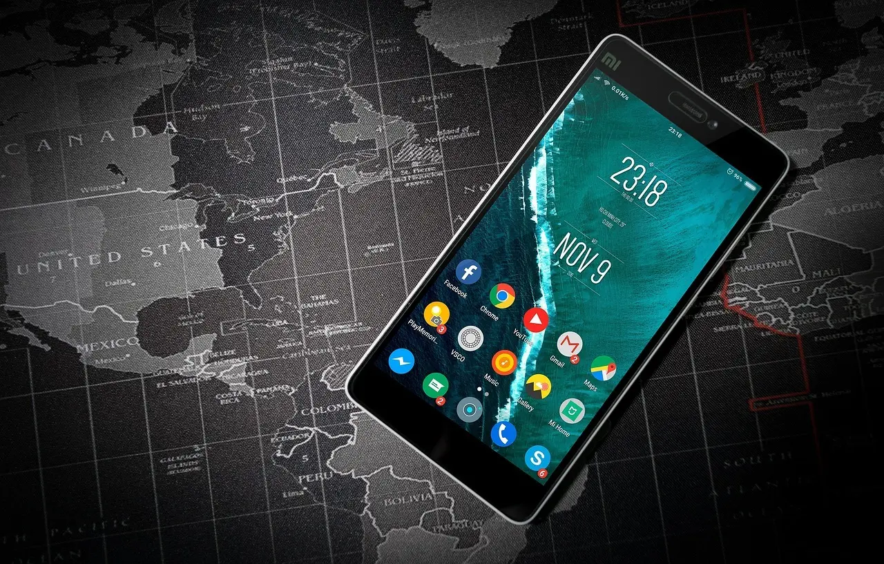 Ringet op af telefonnummer 24 78 37 04 – Ring tilbage?