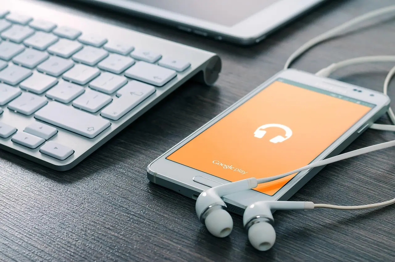 Ukendt opkald fra telefonnummer 32 22 47 64 – Tag den?