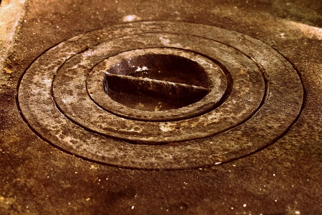 Medvirkende i Seinfeld