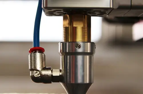 11 gode idéer til fotogravering på træ til mor