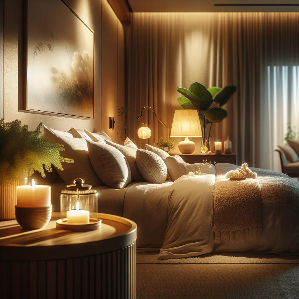 12 sovetips, der gør mors hverdage lettere