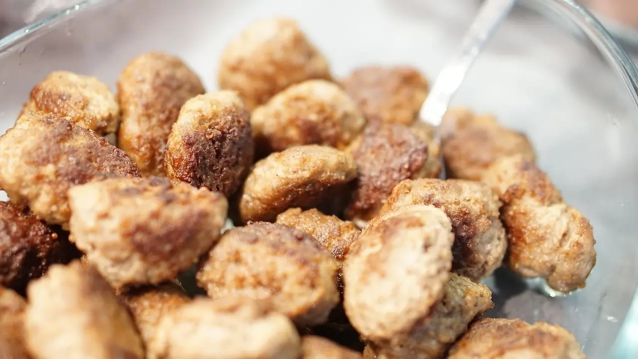 21 praktiske gaver til mor, der elsker at være i køkkenet