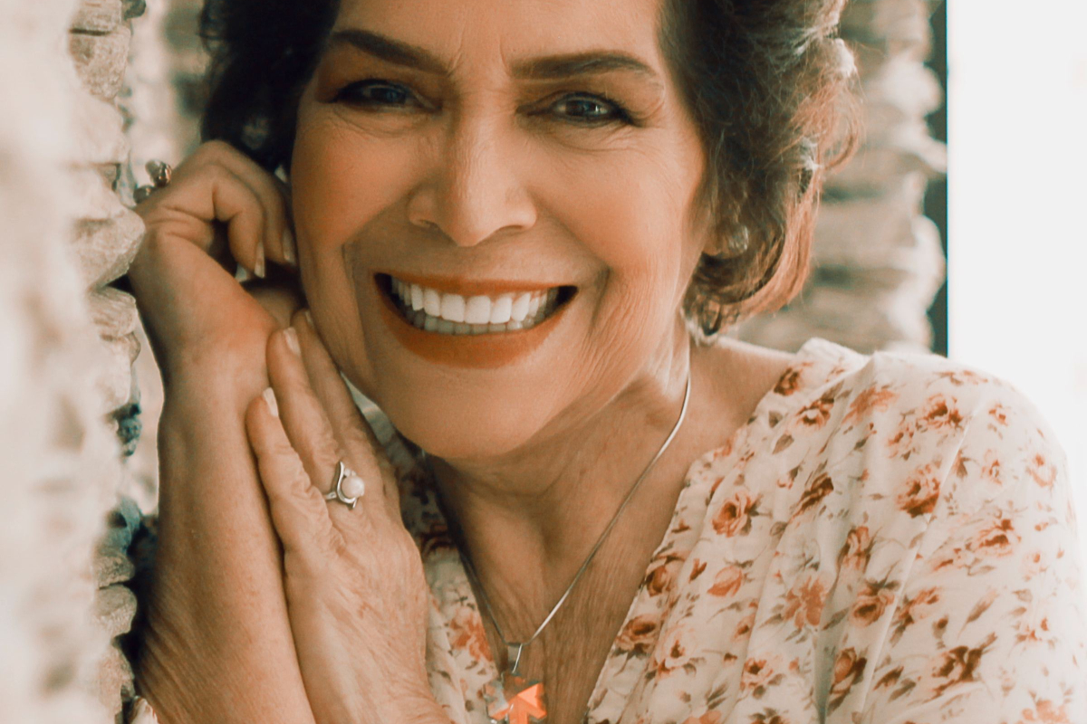 5 gode gaveideer til mor der får hende til at leve lidt længere