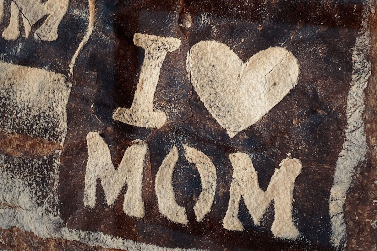 5 sjove aktiviteter at lave med din mor