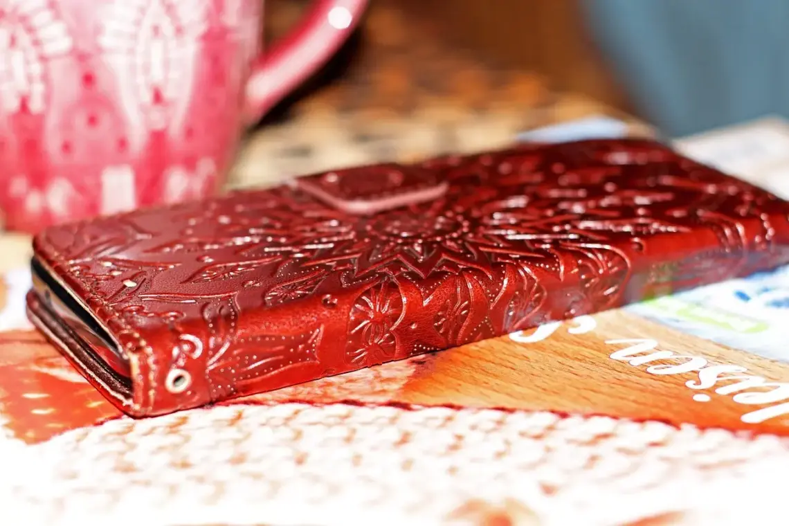 7 personlige mobilcovers til mor, som du kan designe selv