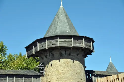 8 brætspilscaféer, som I kan besøge med mor i Aarhus