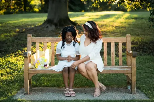 Cykeltur på Bornholm med mor: ruter og kaffepauser