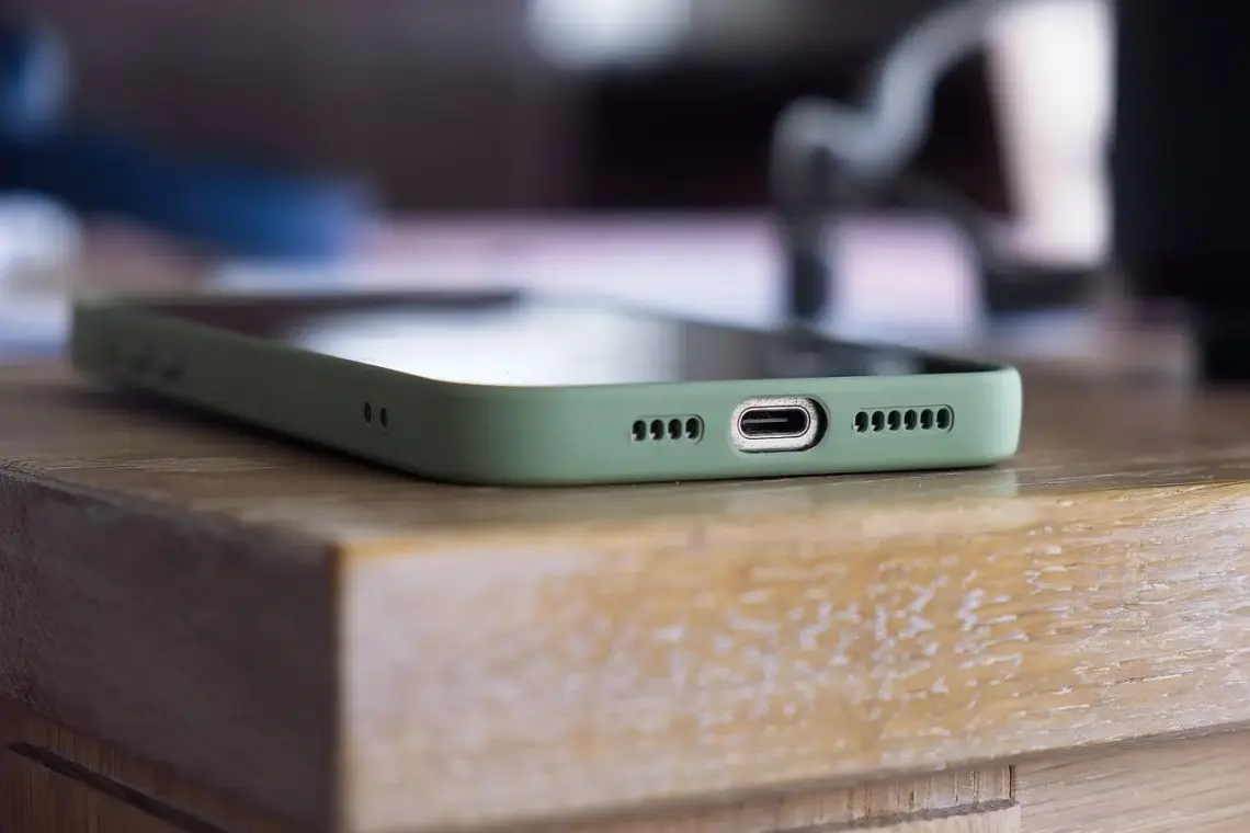 Derfor kan en brugt iPhone være en kærlig og gennemtænkt gave til Mor