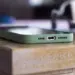 Derfor kan en brugt iPhone være en kærlig og gennemtænkt gave til Mor