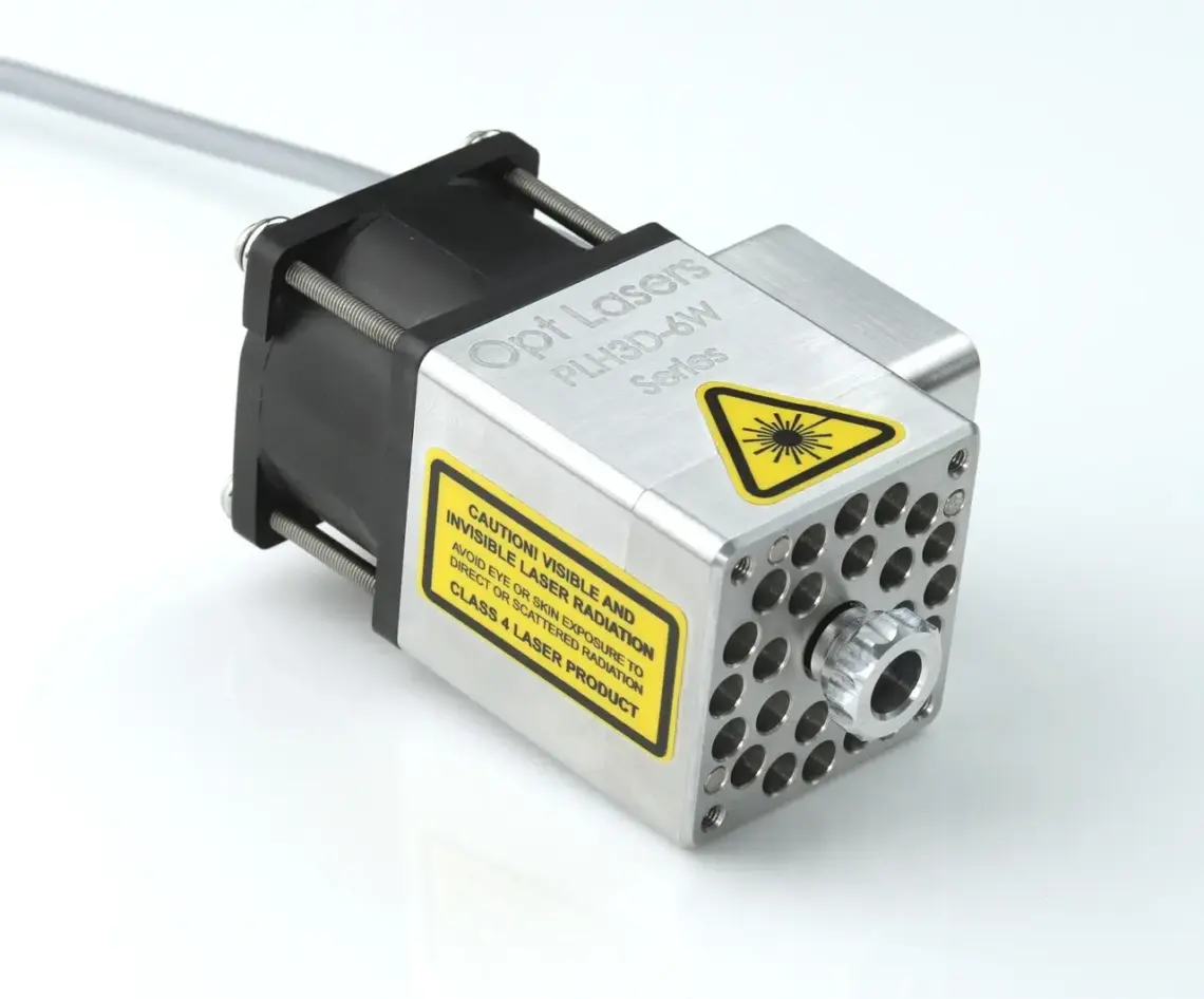 Hvilken træsort egner sig bedst til fotogravering til mor?