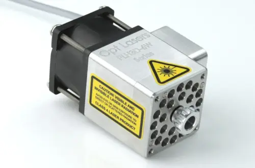 Hvilken træsort egner sig bedst til fotogravering til mor?