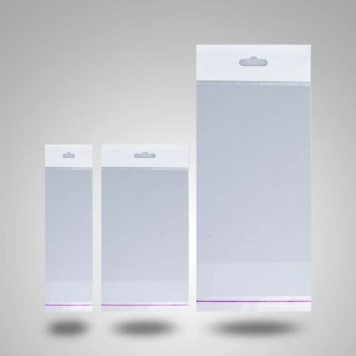 Hvordan pakker mor tasken aftenen før for en rolig morgen?