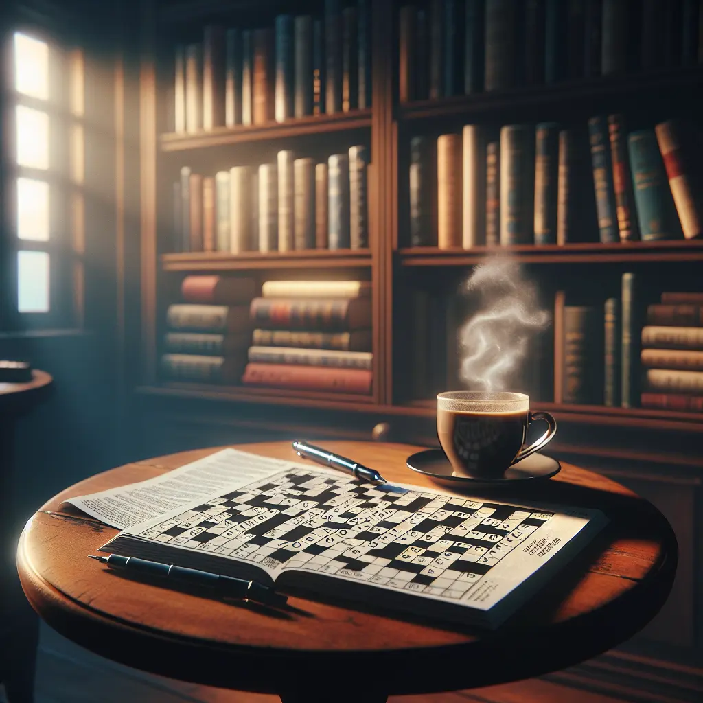 Krydsord synonymer til Grammatisk Udtryk