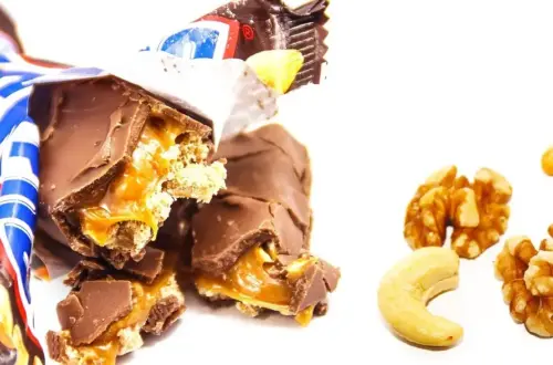 Morgenmad uden sukker, der giver mor stabil energi