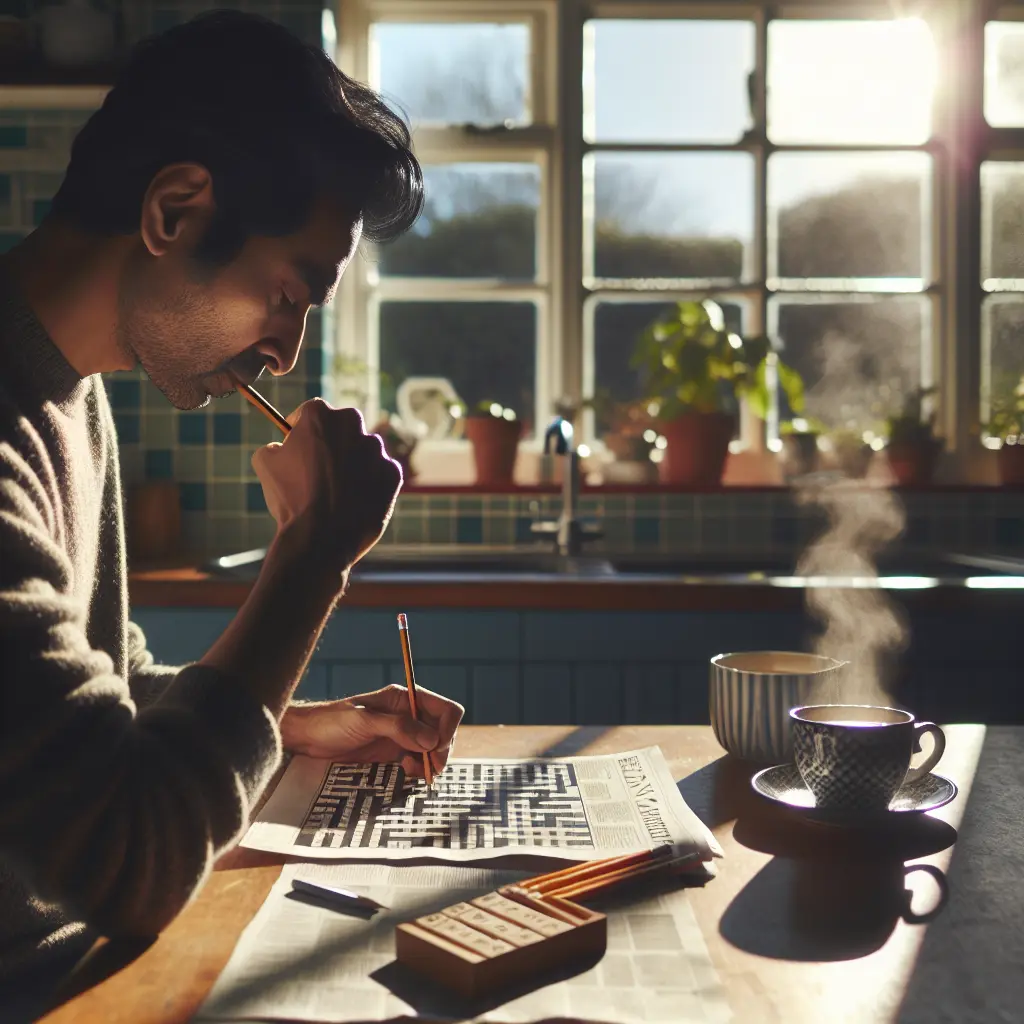 Pattedyr krydsord løsningsforslag